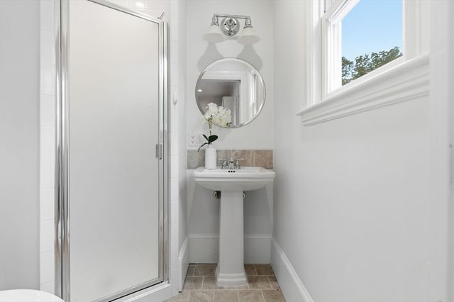 179 Main St 1, Medford, MA 02155