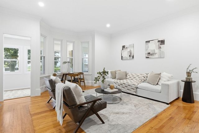 179 Main St 1, Medford, MA 02155