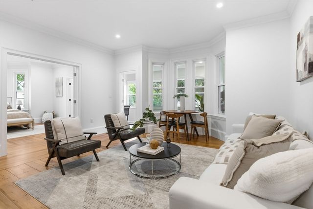 179 Main St 1, Medford, MA 02155