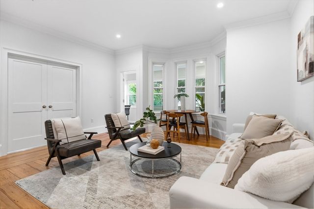 179 Main St 1, Medford, MA 02155