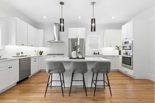 179 Main St 1, Medford, MA 02155