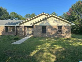 6545 COUNTY ROAD 53, Clanton, AL 35045