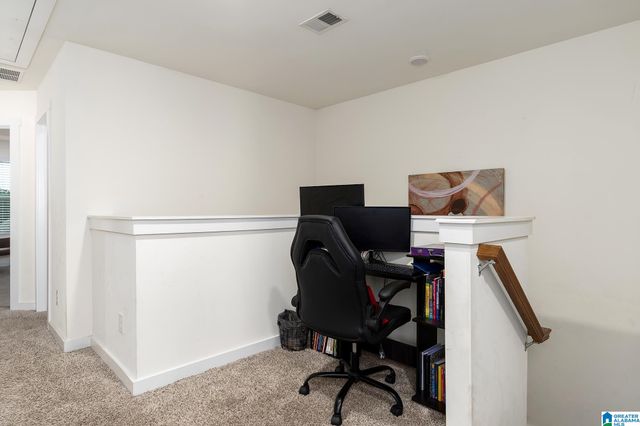 9965 HUNTER PLACE, Warrior, AL 35180