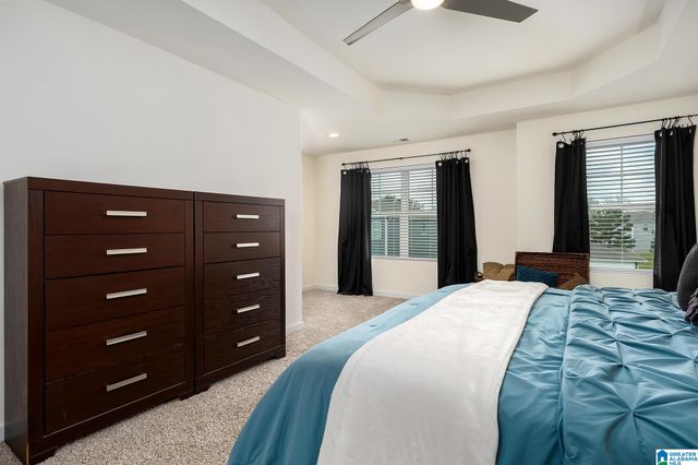 9965 HUNTER PLACE, Warrior, AL 35180