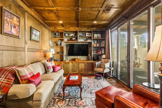 1801 River Heights, Little Rock, AR 72202