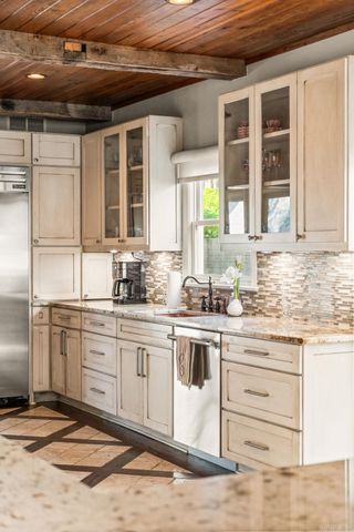 1801 River Heights, Little Rock, AR 72202