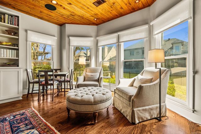 1801 River Heights, Little Rock, AR 72202