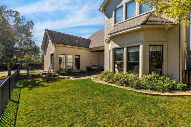 1801 River Heights, Little Rock, AR 72202