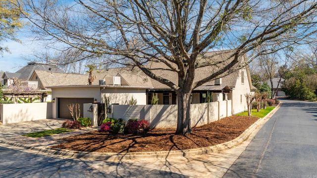 1801 River Heights, Little Rock, AR 72202