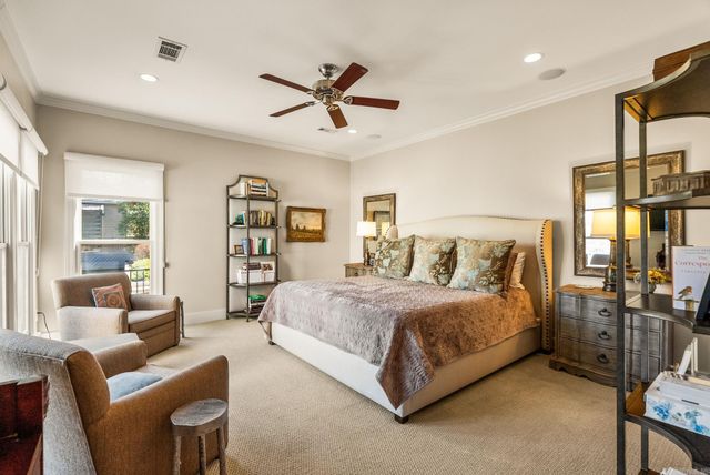 1801 River Heights, Little Rock, AR 72202