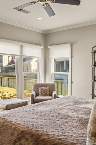 1801 River Heights, Little Rock, AR 72202