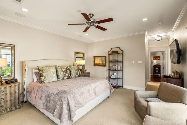 1801 River Heights, Little Rock, AR 72202