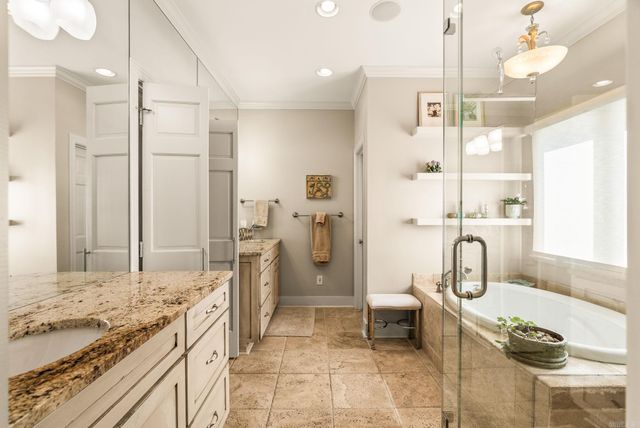 1801 River Heights, Little Rock, AR 72202