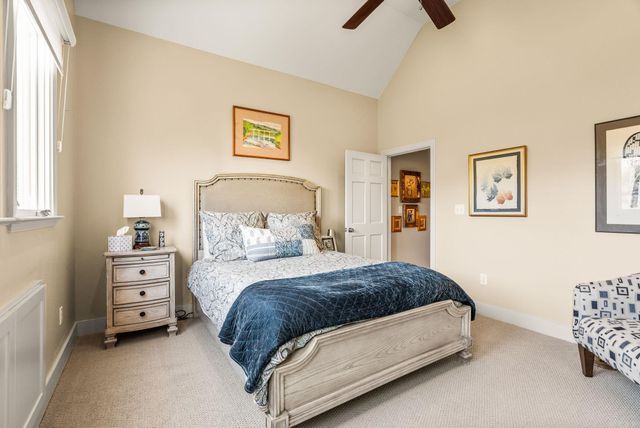 1801 River Heights, Little Rock, AR 72202