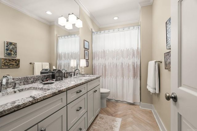 1801 River Heights, Little Rock, AR 72202