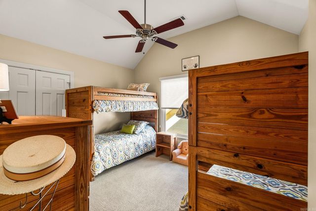 1801 River Heights, Little Rock, AR 72202