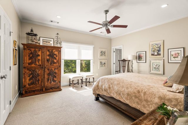 1801 River Heights, Little Rock, AR 72202