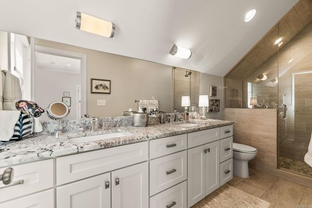 1801 River Heights, Little Rock, AR 72202