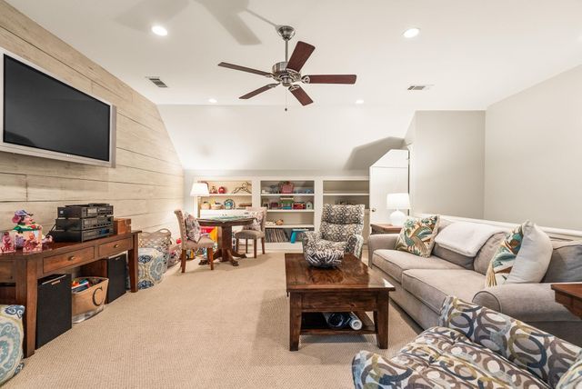 1801 River Heights, Little Rock, AR 72202