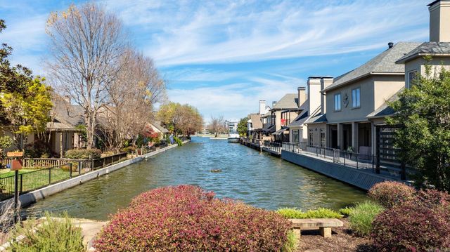 1801 River Heights, Little Rock, AR 72202