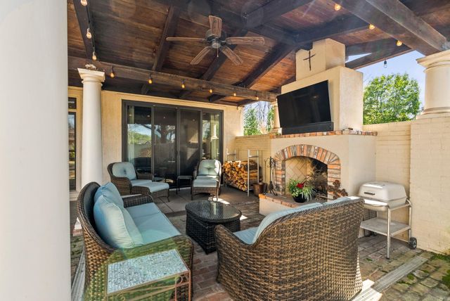 1801 River Heights, Little Rock, AR 72202