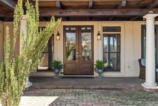 1801 River Heights, Little Rock, AR 72202