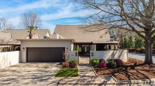 1801 River Heights, Little Rock, AR 72202