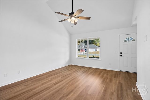 296 Barrister Circle, Guyton, GA 31312