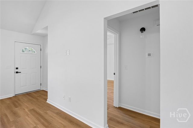 296 Barrister Circle, Guyton, GA 31312