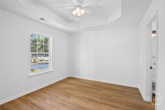 296 Barrister Circle, Guyton, GA 31312