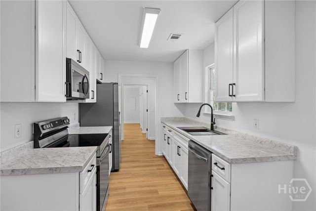 296 Barrister Circle, Guyton, GA 31312