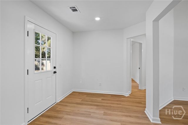 296 Barrister Circle, Guyton, GA 31312