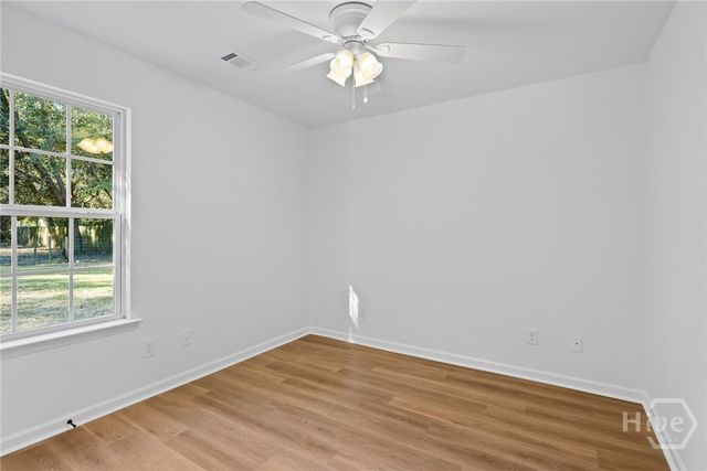 296 Barrister Circle, Guyton, GA 31312