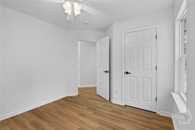 296 Barrister Circle, Guyton, GA 31312