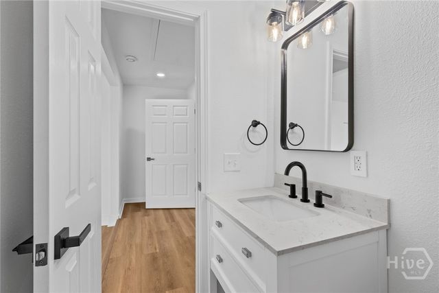 296 Barrister Circle, Guyton, GA 31312