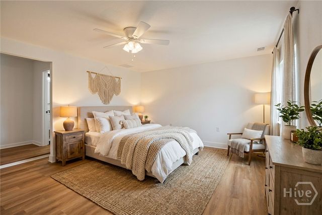 296 Barrister Circle, Guyton, GA 31312