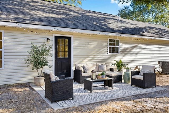 296 Barrister Circle, Guyton, GA 31312