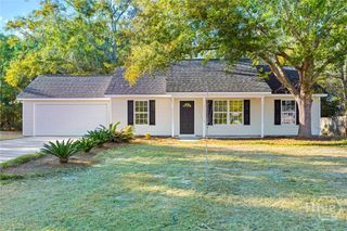 296 Barrister Circle, Guyton, GA 31312