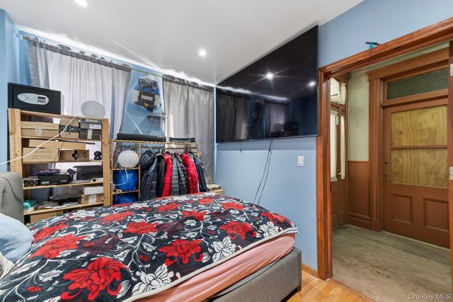 1811 Centre Street, Ridgewood, NY 11385