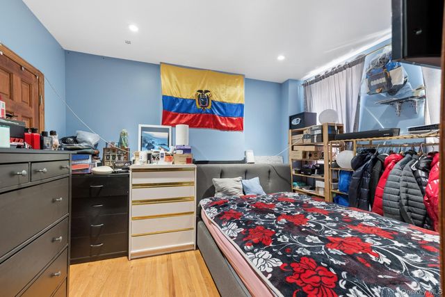 1811 Centre Street, Ridgewood, NY 11385