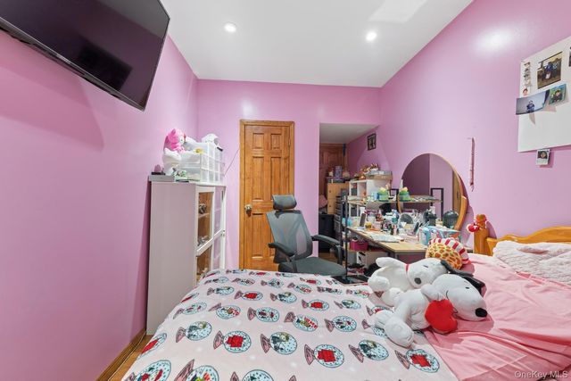 1811 Centre Street, Ridgewood, NY 11385