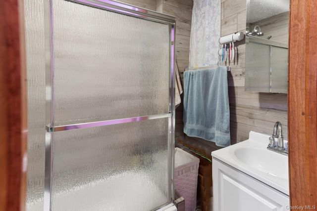 1811 Centre Street, Ridgewood, NY 11385