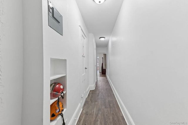 1811 Centre Street, Ridgewood, NY 11385