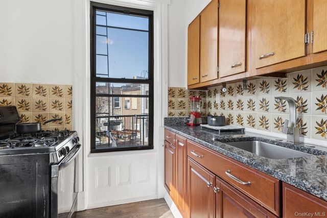 1811 Centre Street, Ridgewood, NY 11385