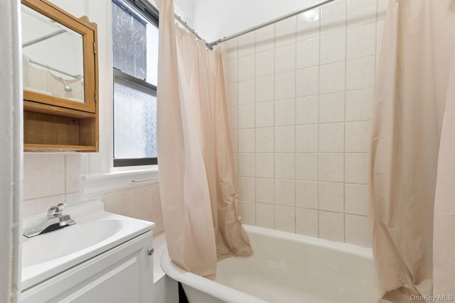 1811 Centre Street, Ridgewood, NY 11385