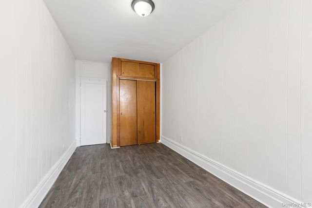 1811 Centre Street, Ridgewood, NY 11385