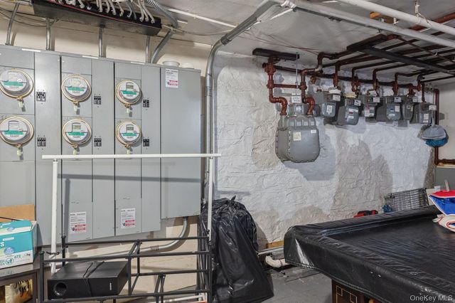 1811 Centre Street, Ridgewood, NY 11385