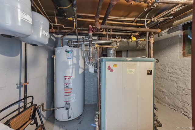 1811 Centre Street, Ridgewood, NY 11385