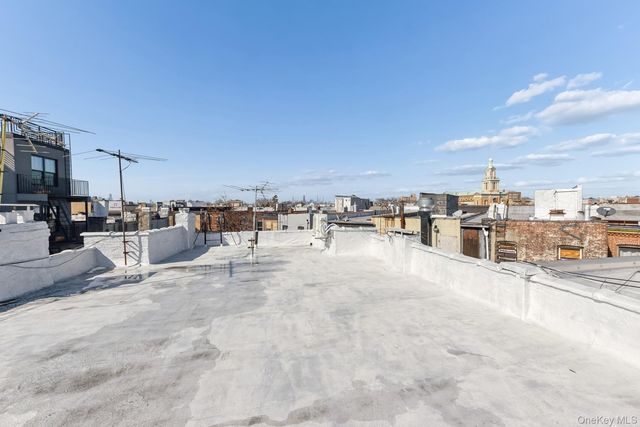 1811 Centre Street, Ridgewood, NY 11385