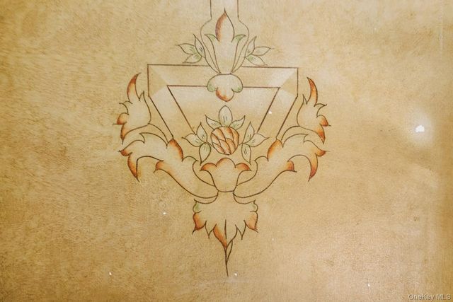 1811 Centre Street, Ridgewood, NY 11385